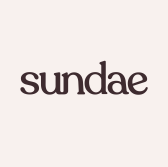 Sundae Body Discount Promo Codes